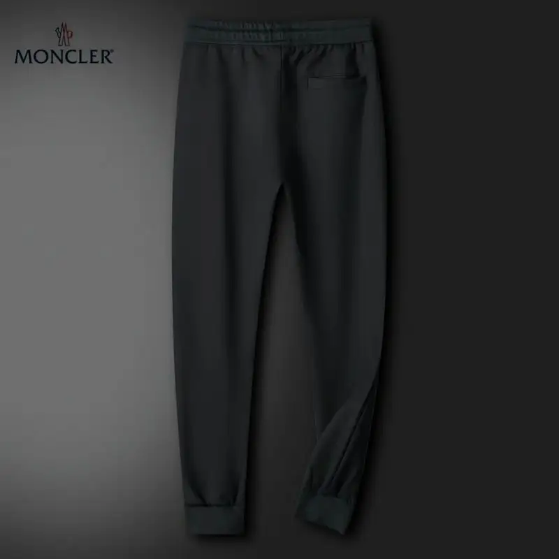 Moncler M-4XL 25cr230 (6)